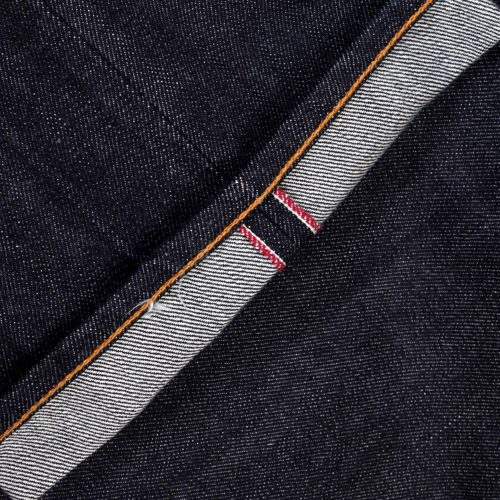 Sorm'86 manji denim 卍デニム　2/71 Sorm'86 manji denim 卍デニム 2/71